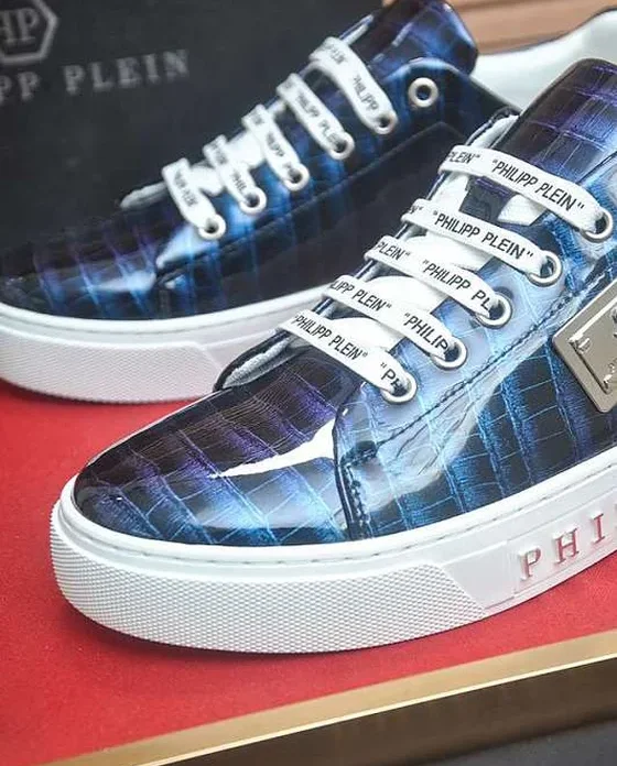 PHILIPP PLEIN 1133230