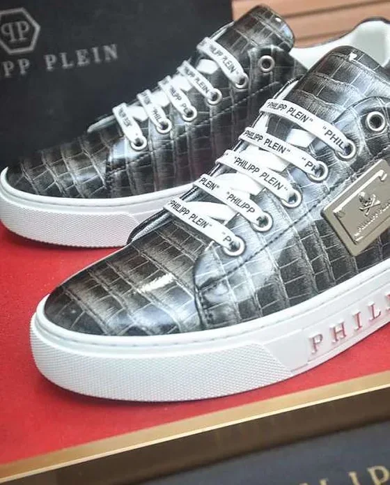 PHILIPP PLEIN 1133230