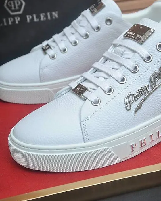PHILIPP PLEIN 1133230