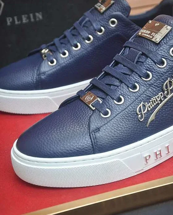 PHILIPP PLEIN 1133230