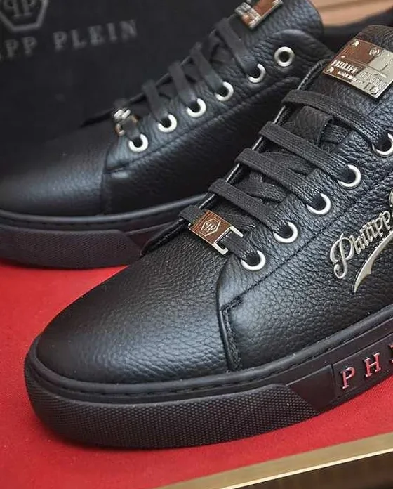 PHILIPP PLEIN 1133230