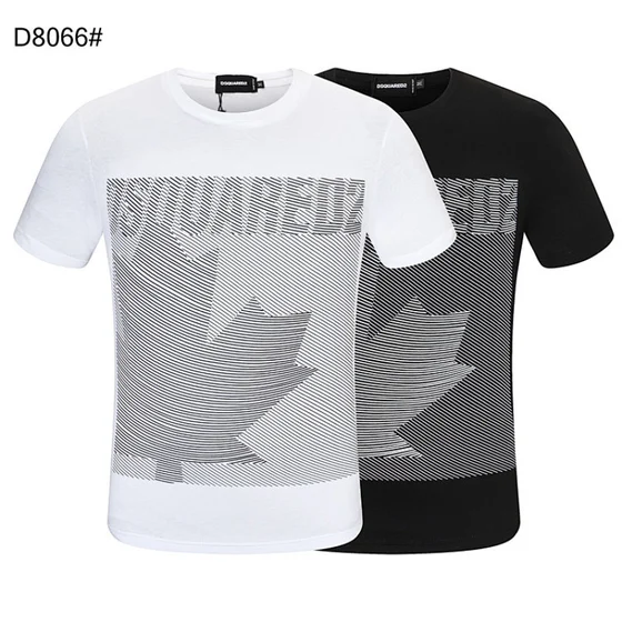 Dsquared2 Clothing 8066