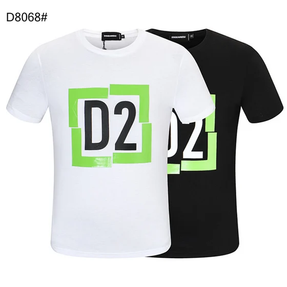 Dsquared2 Clothing 8068