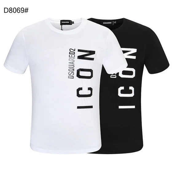Dsquared2 Clothing 8069