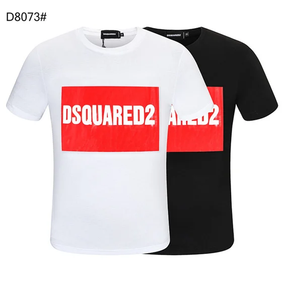 Dsquared2 Clothing 8073