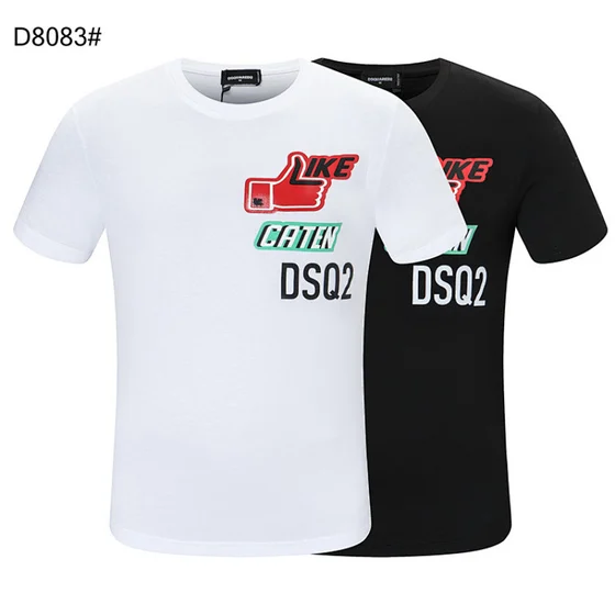 Dsquared2 Clothing 8083