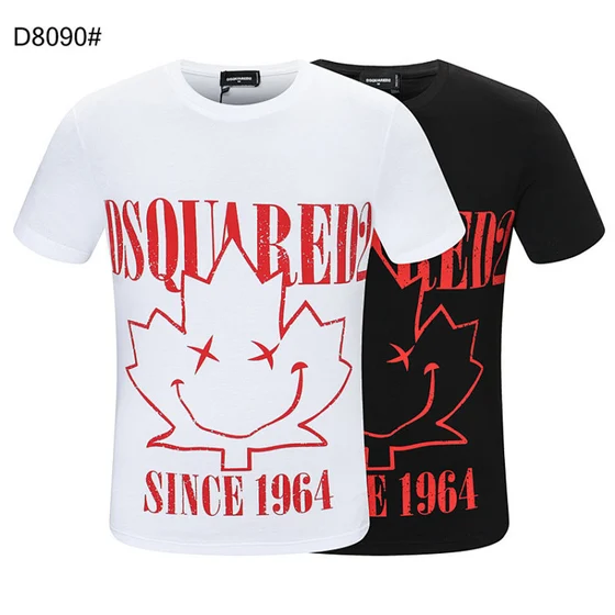 Dsquared2 Clothing 8090
