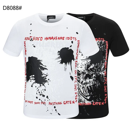 Dsquared2 Clothing 8088