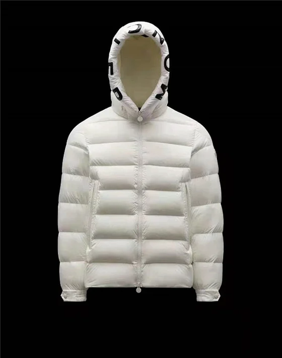 Moncler Clothing M2115