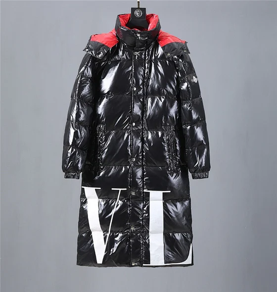 Moncler Clothing 1075