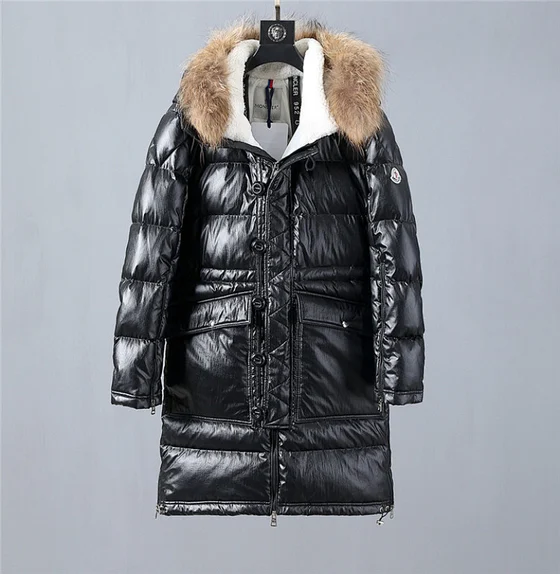 Moncler Clothing 6888