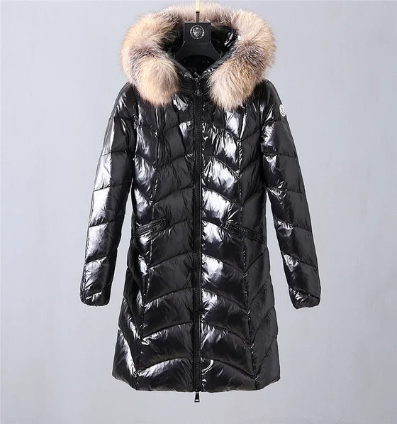 Moncler Clothing 711
