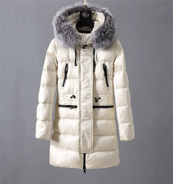 Moncler Clothing 718