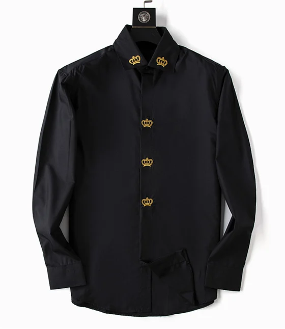 Dolce & Gabbana Clothing 3F004