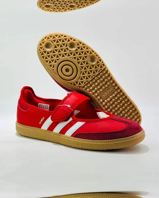 Adidas JQ6446