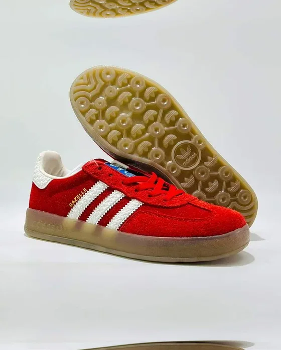 Adidas IF1808