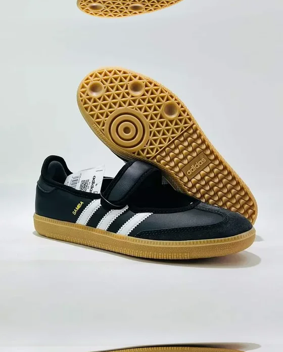 Adidas JQ6445