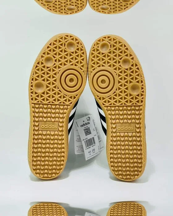 Adidas JR1402