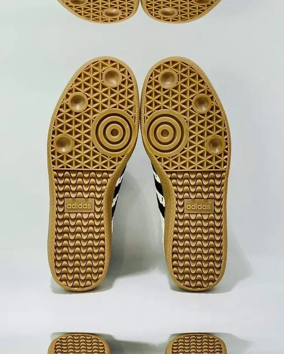 Adidas IH9373