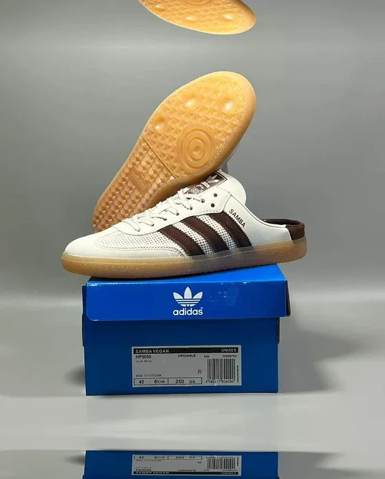 Adidas HP5050