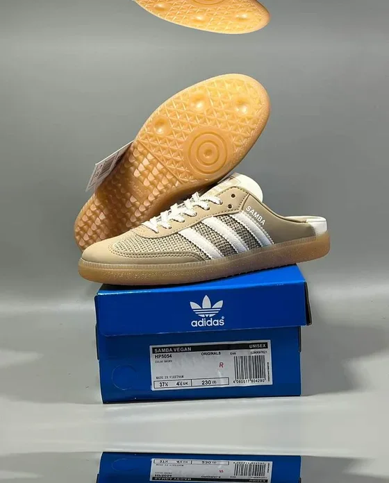 Adidas HP5054