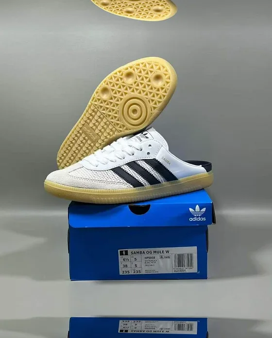 Adidas HP5058