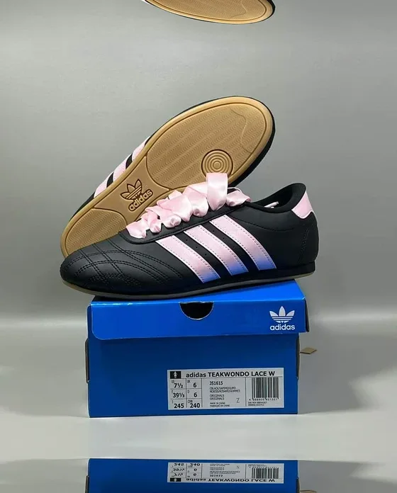 Adidas JS1615