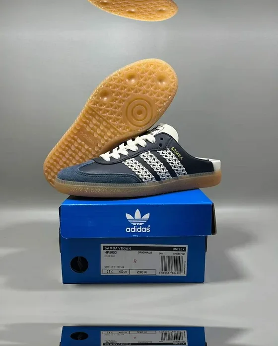 Adidas HP5053