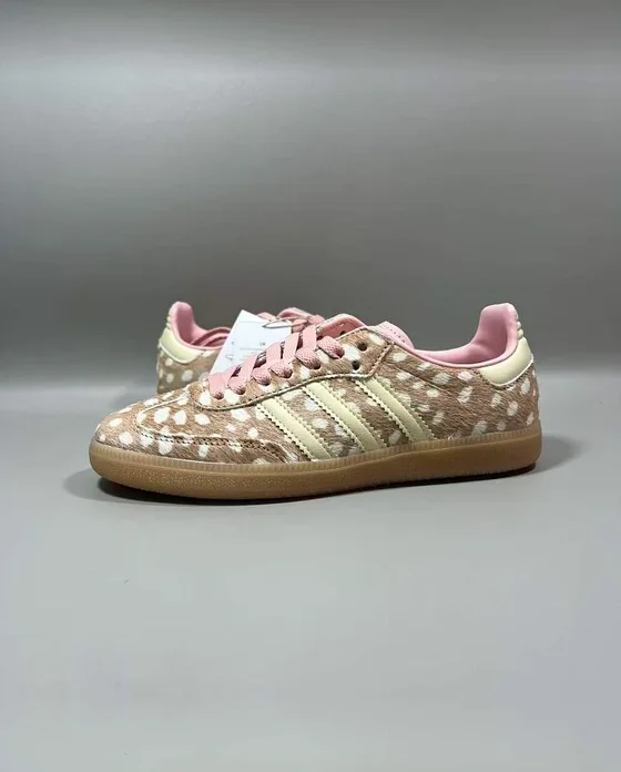 Adidas KJ7447