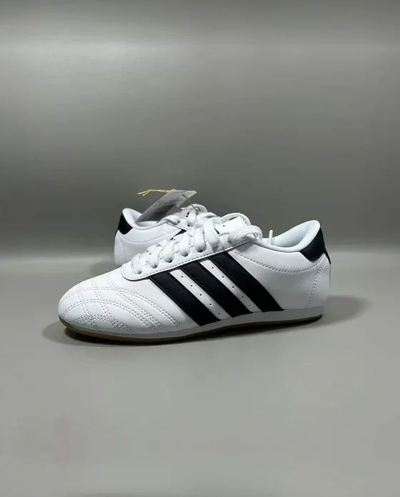 Adidas JS1194
