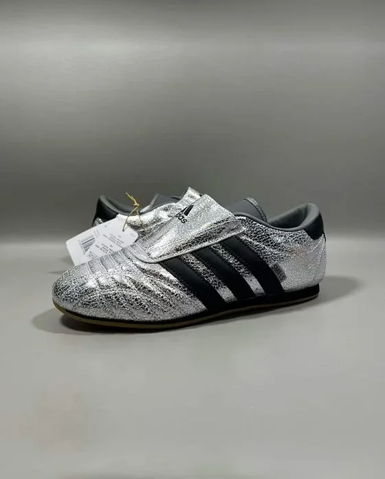 Adidas JH9664