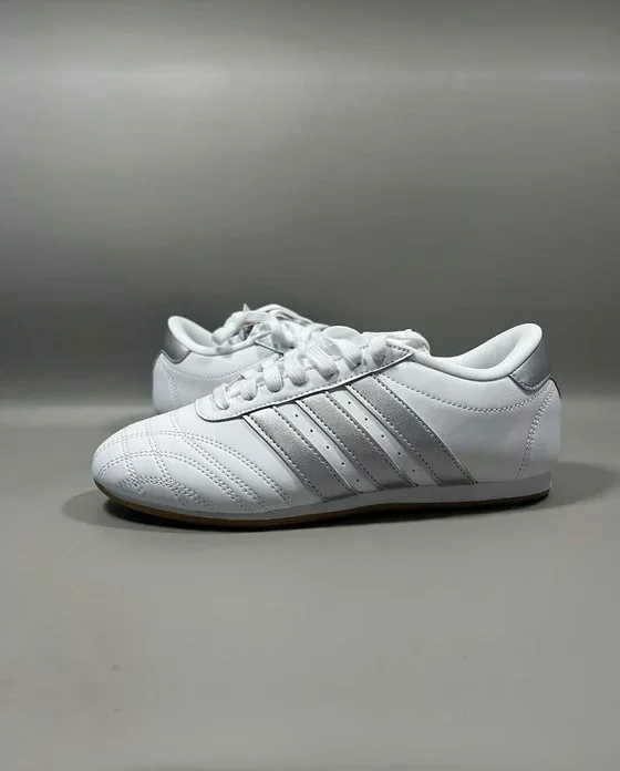 Adidas JS1192