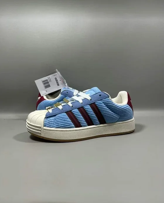 Adidas KI4297