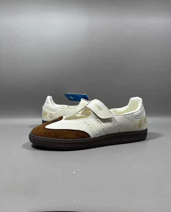 Adidas LA5364
