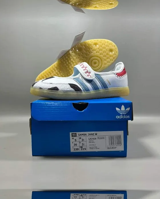 Adidas LA1428
