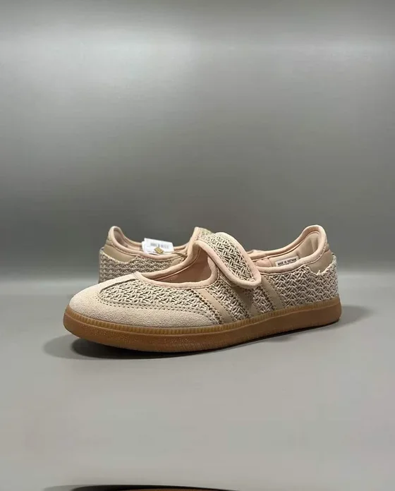 Adidas LA7836