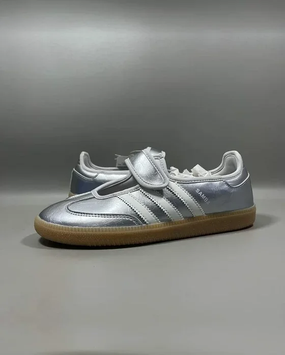 Adidas KK2502