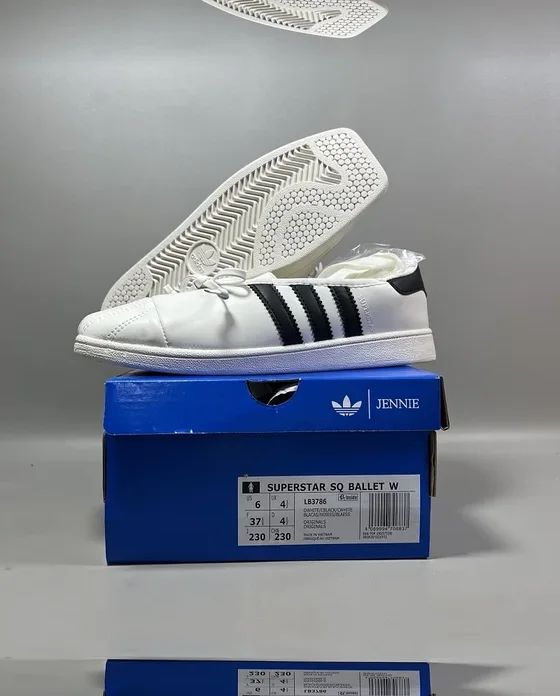Adidas LB3786