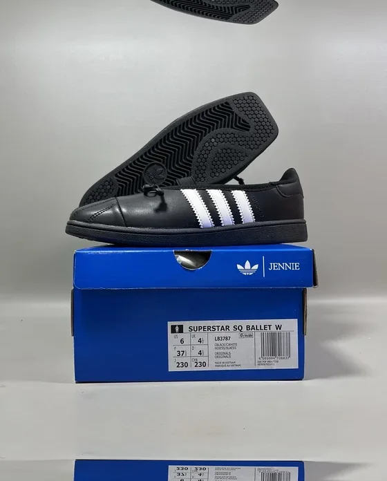 Adidas LB3787