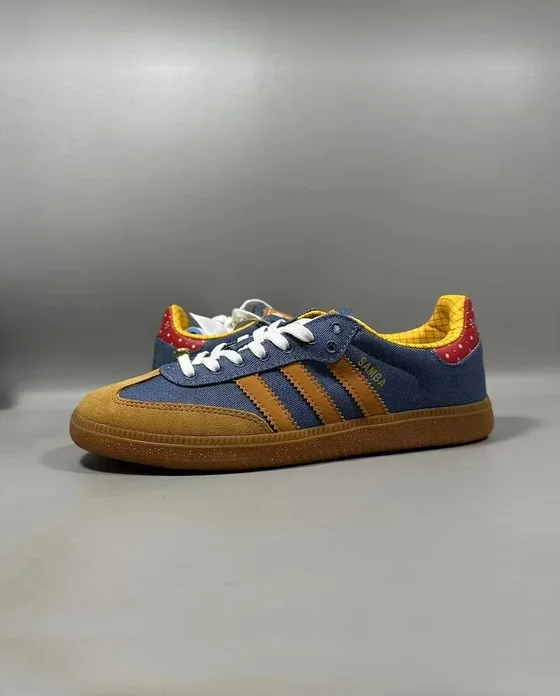 Adidas LA3984