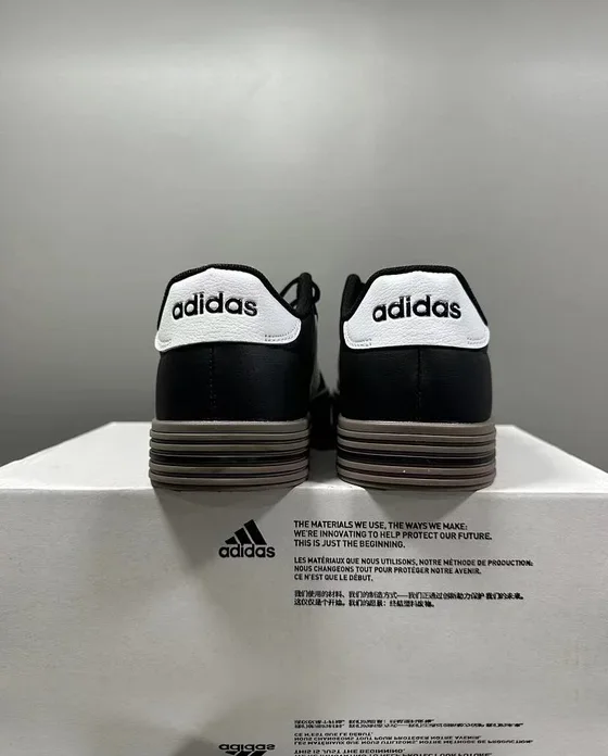 Adidas JR0086