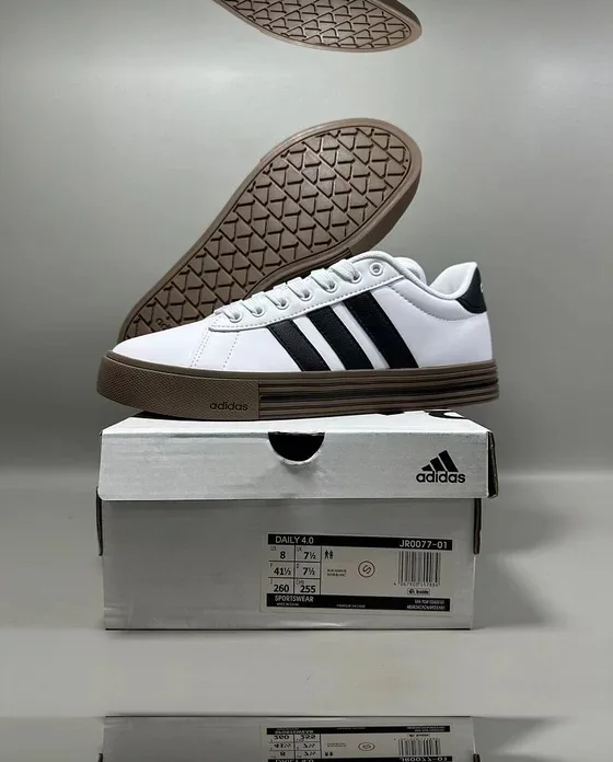 Adidas JR0077