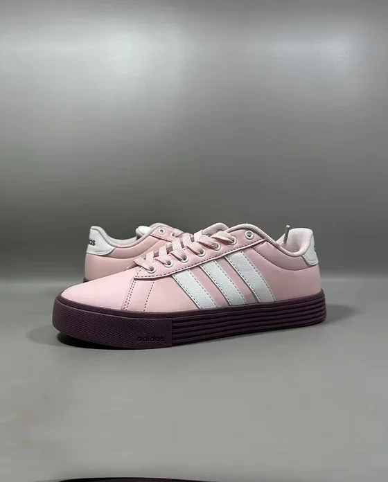 Adidas JR0080