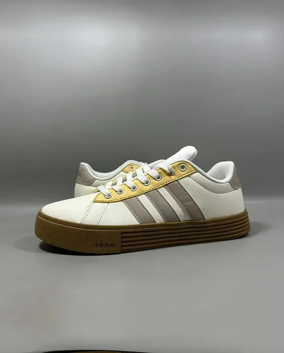 Adidas JR0081