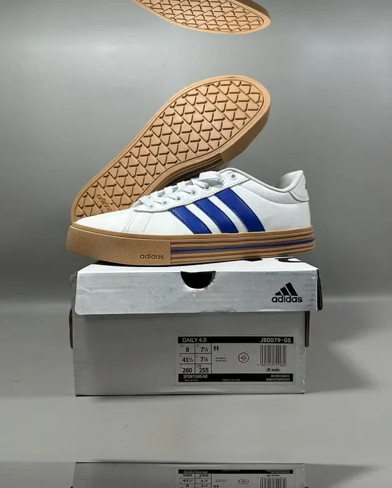 Adidas JR0079
