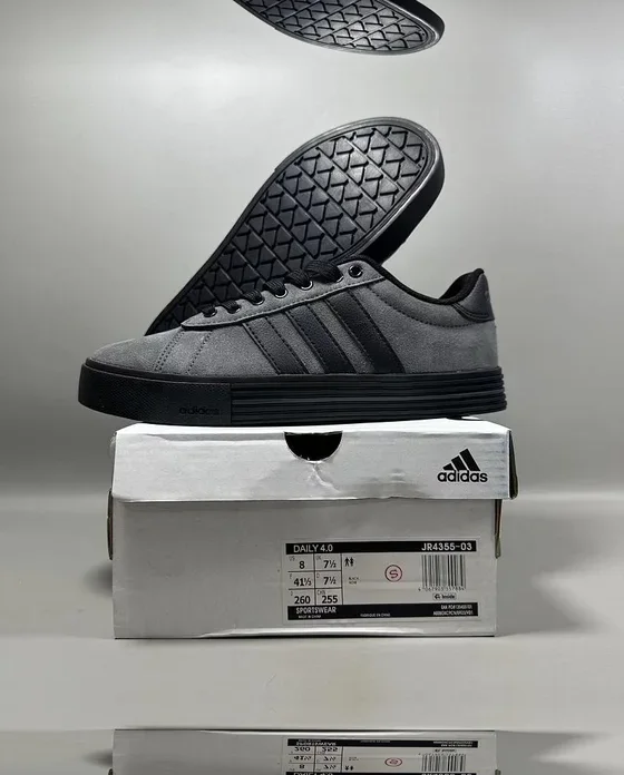 Adidas JR4355