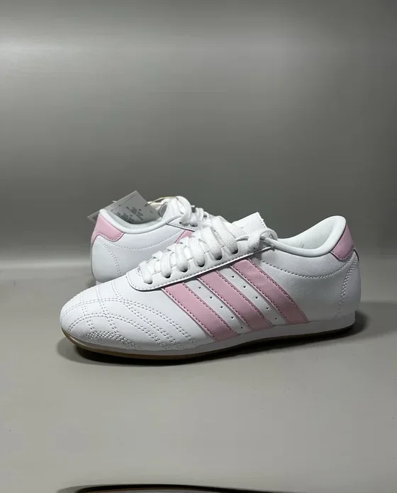 Adidas JS0306
