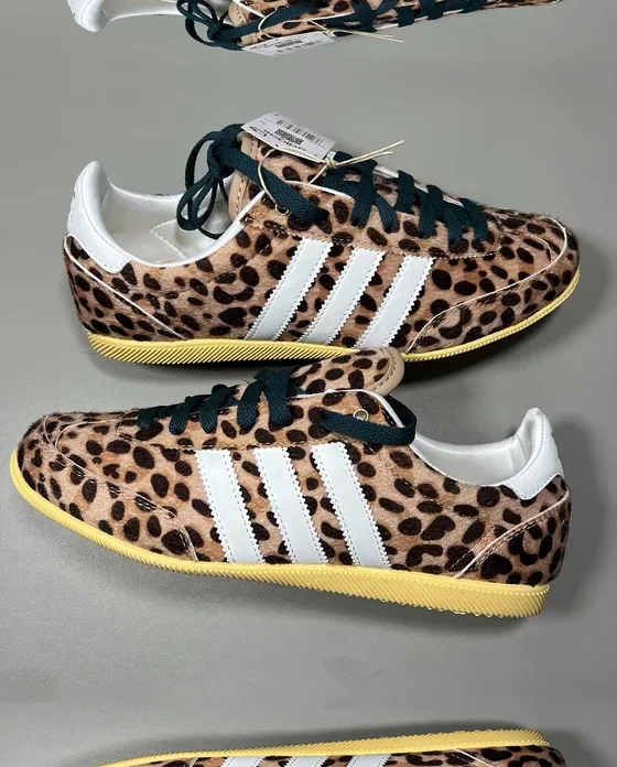 Adidas KI6687