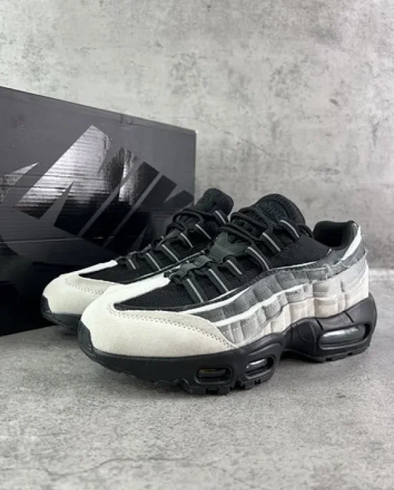 Nike CU8406