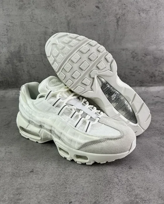 Nike CU8406